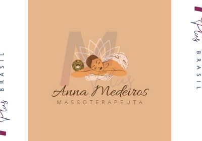 Anna Massoterapeuta Massagem Nuru Serra ES Anna-Massoterapeuta-Massagem-Nuru-Serra-ES-1