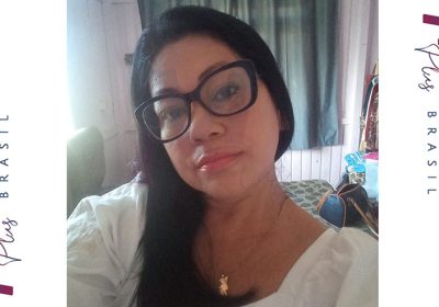 Fatima-Massagem-Tantrica-Itajai-SC1