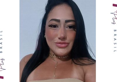 Franciele-Massagem-Tantrica-Santo-Andre-SP-1