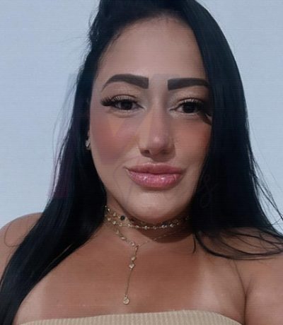 Franciele-Massagem-Tantrica-Santo-Andre-SP-1