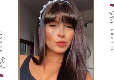 Kethy-Massoterapeuta-Massagem-Tantrica-Sao-Paulo-SP-1