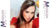 Meera Massagem Tantrica Goiania GO 1 Meera Terapeuta Tântrica