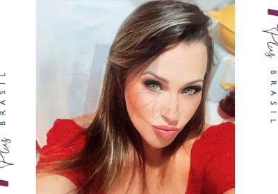 Meera-Massagem-Tantrica-Goiania-GO-1