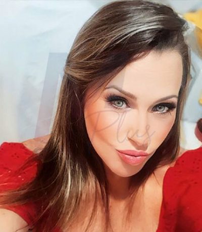 Meera-Massagem-Tantrica-Goiania-GO-1