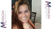 Meera Massagem Tantrica Goiania GO 1 Meera Terapeuta Tântrica