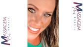 Meera Massagem Tantrica Goiania GO 1 Meera Terapeuta Tântrica