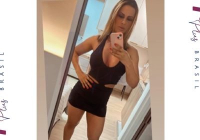 Monique-Massagista-Massagem-Nuru-Sao-Paulo-SP-1