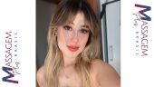 Naty Terapeuta Massagem Tantrica Sao Paulo SP Naty Terapeuta