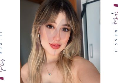 Naty-Terapeuta-Massagem-Tantrica-Sao-Paulo-SP-1