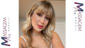 Naty Terapeuta Massagem Tantrica Sao Paulo SP Naty Terapeuta