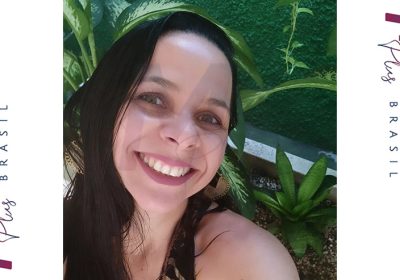 Neide-Souza-Terapeuta-massagem-Tantrica-Sao-Paulo-1