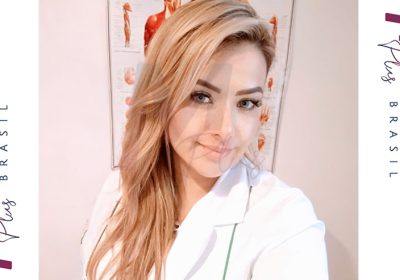 Neiva-Massoterapeuta-Massagem-Relaxante-Curitiba-PR-1