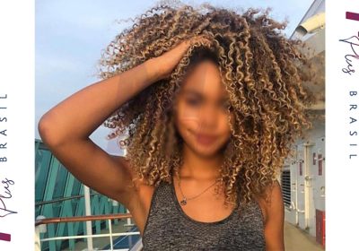 Rubi-Massoterapeuta-Massagem-Nuru-BH-13