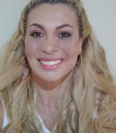 Terapeuta-Mary-Massagem-Tantrica-Curitiba-PR-1