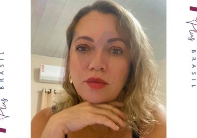 Jo-Massoterapeuta-Massagem-Tantrica-Aracaju-SE-1