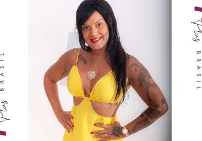 Moni-Massagem-Tantrica-Foz-do-Iguacu-PR-1