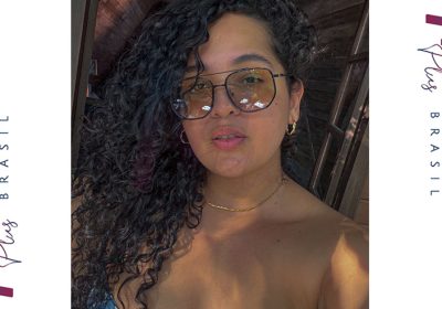 Isabelle Massagem Nuru Fortaleza CE Isabelle-Massagem-Nuru-Fortaleza-CE-1
