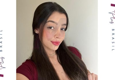 Luisa-Terapeuta-Massagem-Nuru-Sao-Paulo-SP-2