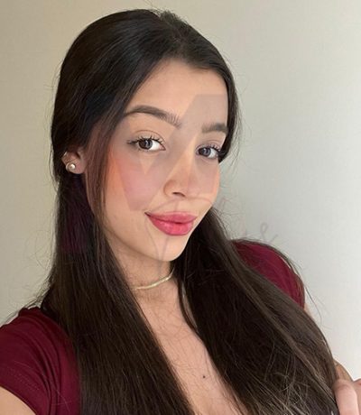 Luisa-Terapeuta-Massagem-Nuru-Sao-Paulo-SP-2
