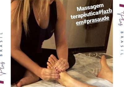 Marcia Saraiva Massagem Tailandesa Passo Fundo Marcia-Saraiva-Massagem-Tailandesa-Passo-Fundo-1