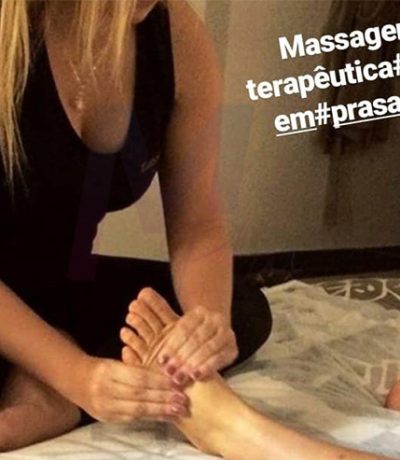 Marcia-Saraiva-Massagem-Tailandesa-Passo-Fundo-1