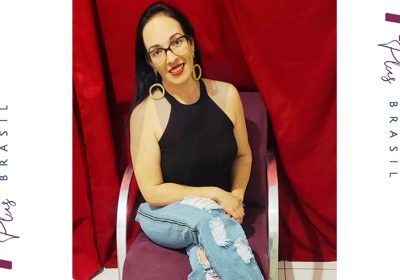 Mary-Terapeuta-Massagem-Relaxante-Campinas-SP-2