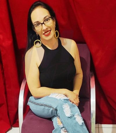 Mary-Terapeuta-Massagem-Relaxante-Campinas-SP-2