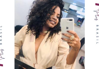 Nayara-Karla-Massagem-Relaxante-Jaboatao-Guararapes-PE-1