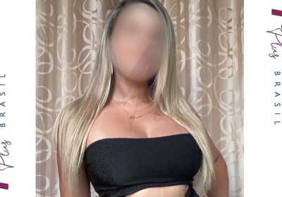 Alessandra-Mendes-Massagem-Tantrica-Curitiba-PR-1