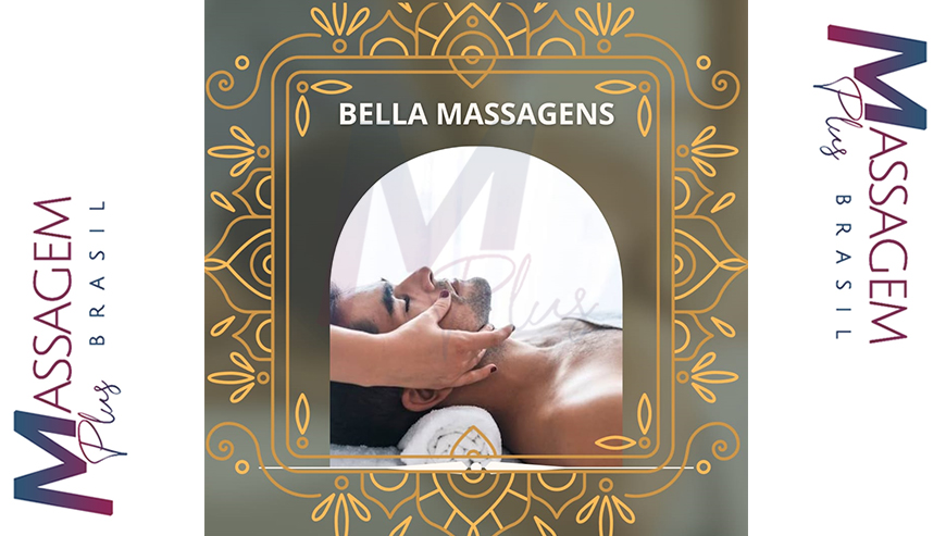 Bella Massagens