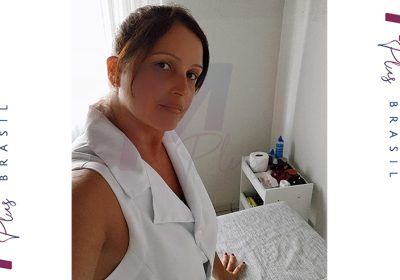 Bella-Massagem-Nuru-Piracicaba-SP-2