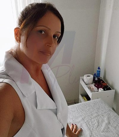 Bella-Massagem-Nuru-Piracicaba-SP-2