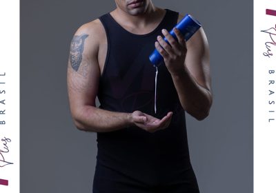 Fabio-Dante-Massagista-Uberlandia-MG-2