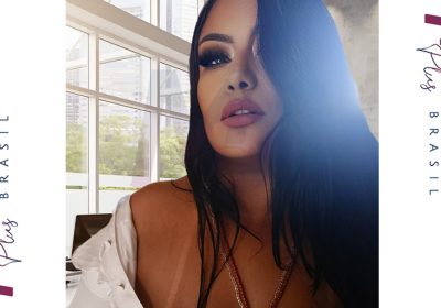 Sarah-Terapeuta-Massagem-Tantrica-Curitiba-PR-1