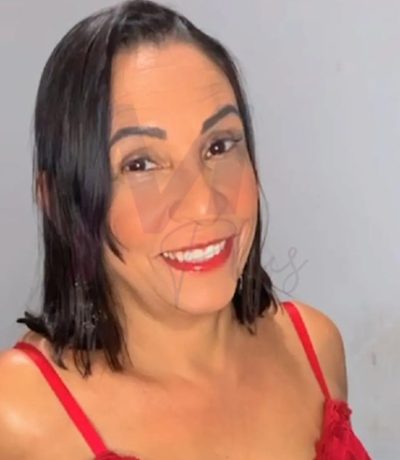 Selminha-Massagem-Relaxante-Goiania-GO-4