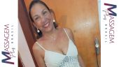 Selminha Massagista