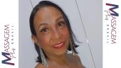 Selminha Massagista