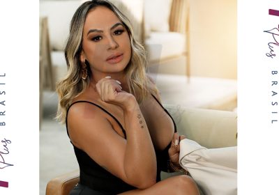 Terapeuta Duda Massagem Tantrica Sao Paulo SP Terapeuta-Duda-Massagem-Tantrica-Sao-Paulo-SP-1