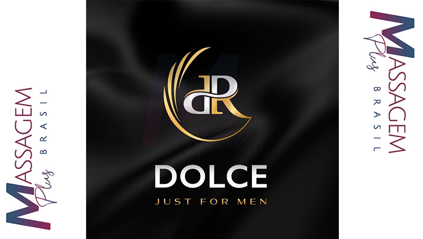 Dolce Relax for Men