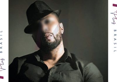 Dom Ferraz Massagem Tantrica Belo Horizonte MG Dom-Ferraz-Massagem-Tantrica-Belo-Horizonte-MG-1