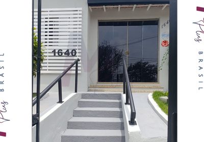 Espaco-Absoluta-Campinas-Massagem-Nuru-SP-1