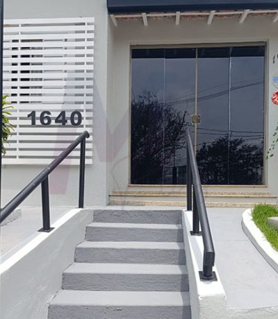 Espaco-Absoluta-Campinas-Massagem-Nuru-SP-1