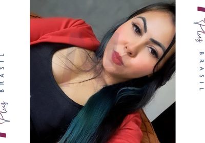 Gabriela-Cardoso-Massagem-Tantrica-Maringa-PR-1