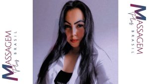 Gabriele Cardoso