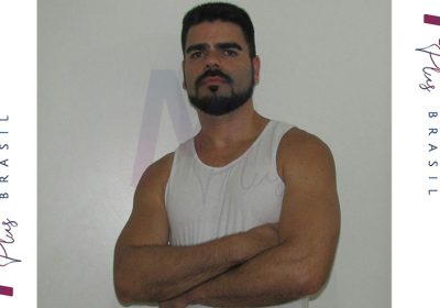 IG4-Massoterapia-Massagem-Tantrica-Florianopolis-SC-4