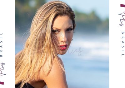 Julia-Terapeuta-Massagem-Tantrica-Goiania-GO10