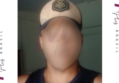 Pablo Ferraz Massoterapeuta Massagem Relaxante BH Pablo-Ferraz-Massoterapeuta-Massagem-Relaxante-BH-1-Copia