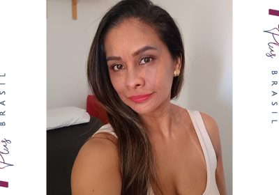 Ana Santos Massagem Tantrica Campinas SP Ana-Santos-Massagem-Tantrica-Campinas-SP-1