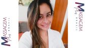 Ana Santos Massoterapeuta