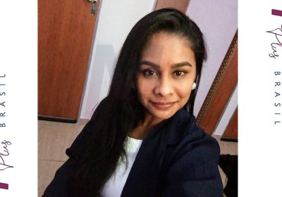 Ana-Santos-Massagem-Tantrica-Campinas-SP-4